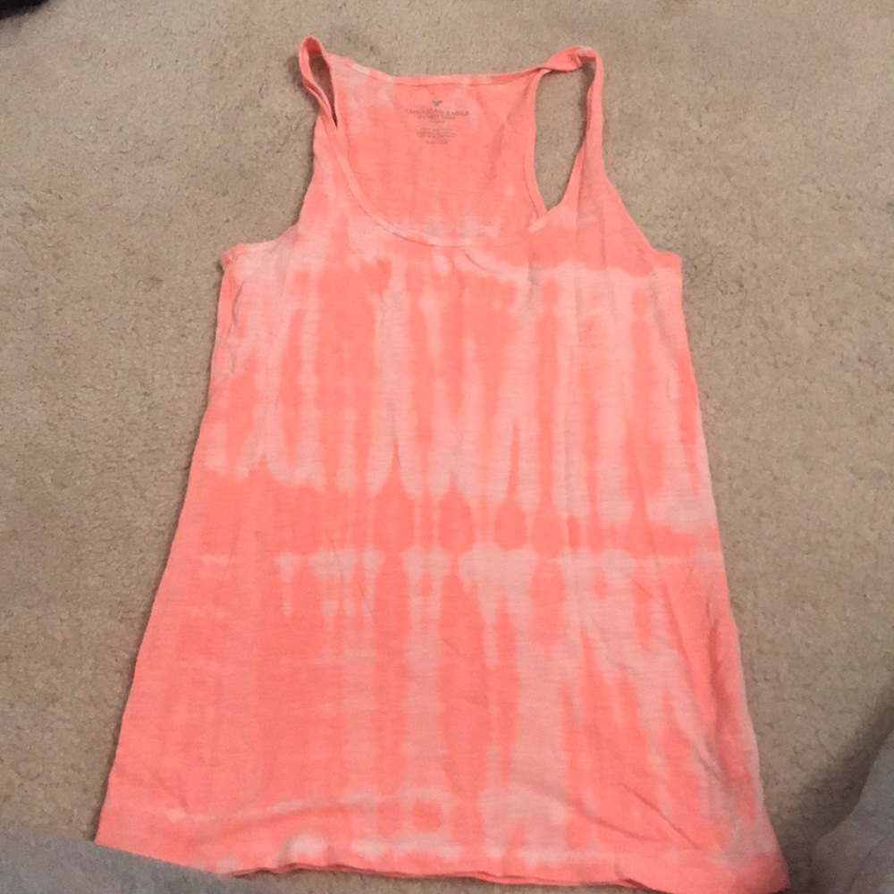 American Eagle tanktop